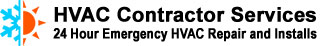 Frost HVAC Services